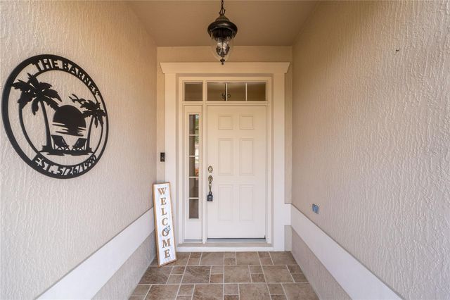 270 MATISSE AVENUE, The Villages, FL 32162