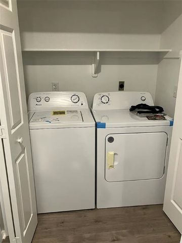 1654 N Timberline Drive, Fayetteville, AR 72704