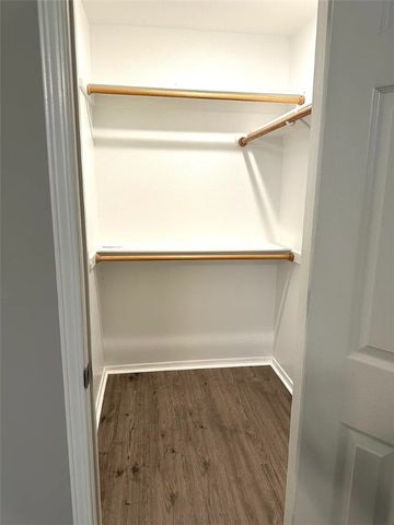 1654 N Timberline Drive, Fayetteville, AR 72704