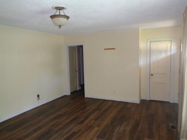 1712 Pinewood Drive, Little Rock, AR 72204