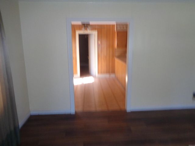 1712 Pinewood Drive, Little Rock, AR 72204