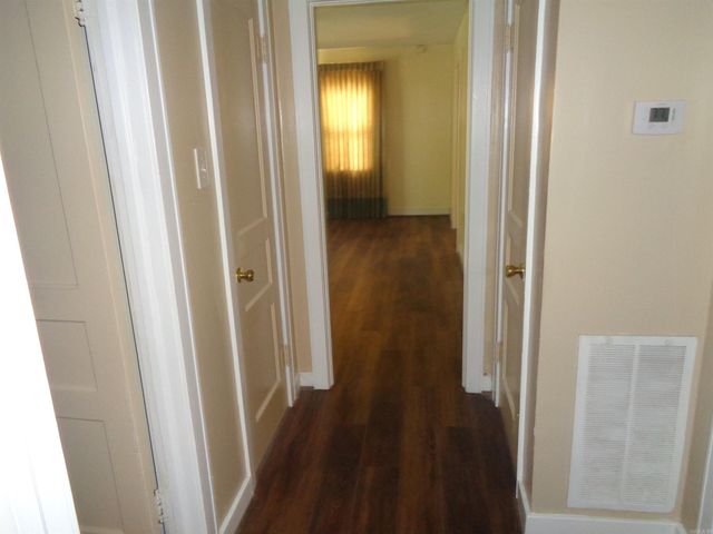 1712 Pinewood Drive, Little Rock, AR 72204