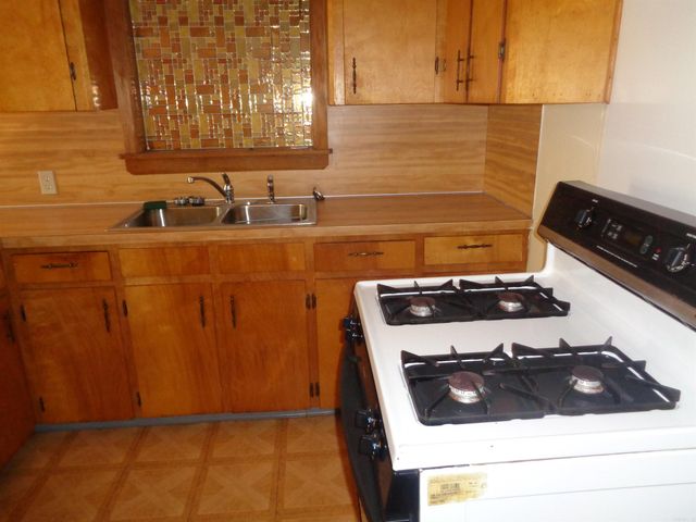 1712 Pinewood Drive, Little Rock, AR 72204