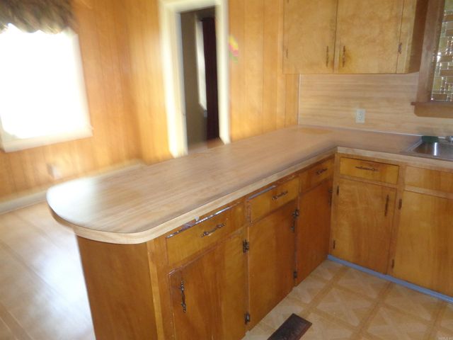 1712 Pinewood Drive, Little Rock, AR 72204