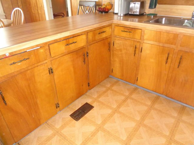 1712 Pinewood Drive, Little Rock, AR 72204