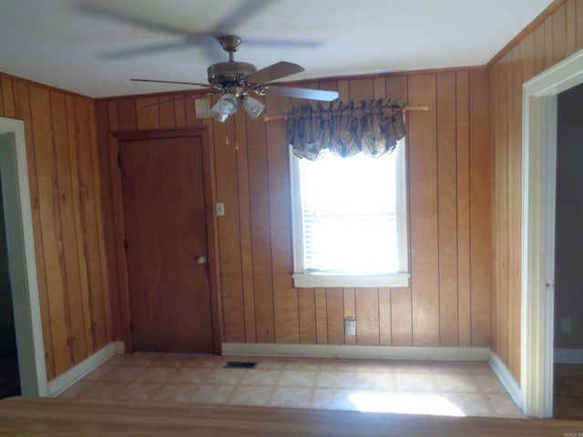 1712 Pinewood Drive, Little Rock, AR 72204