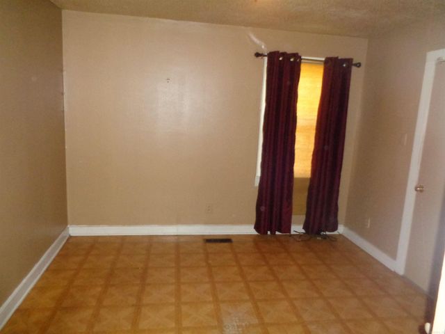 1712 Pinewood Drive, Little Rock, AR 72204