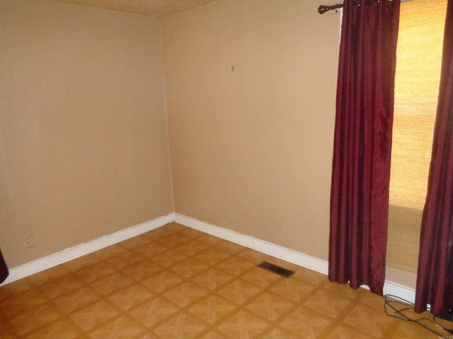 1712 Pinewood Drive, Little Rock, AR 72204