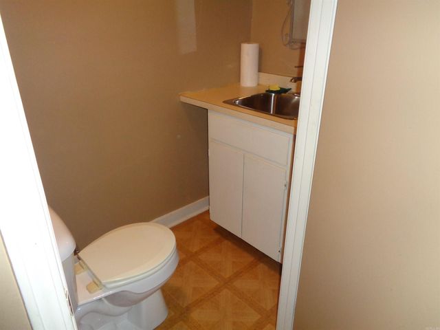 1712 Pinewood Drive, Little Rock, AR 72204