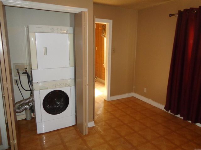 1712 Pinewood Drive, Little Rock, AR 72204