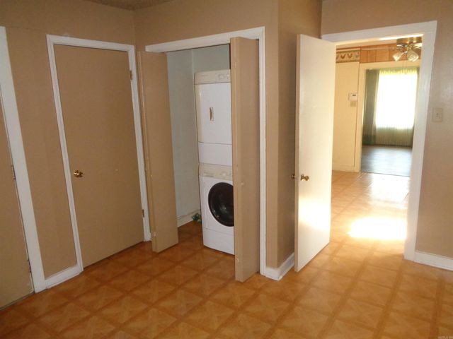 1712 Pinewood Drive, Little Rock, AR 72204