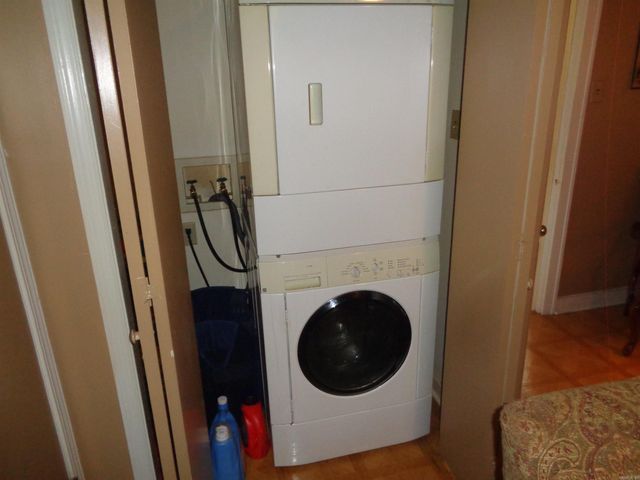 1712 Pinewood Drive, Little Rock, AR 72204