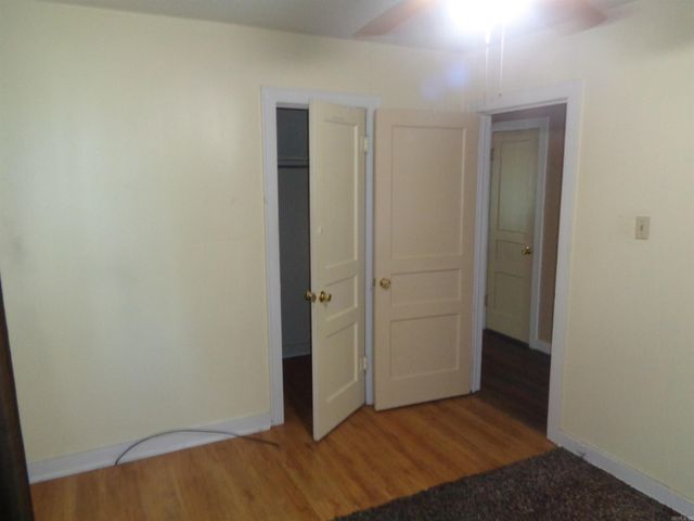 1712 Pinewood Drive, Little Rock, AR 72204