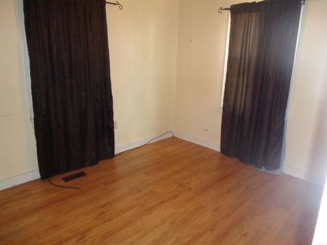 1712 Pinewood Drive, Little Rock, AR 72204