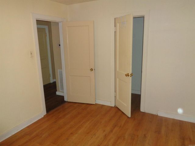 1712 Pinewood Drive, Little Rock, AR 72204