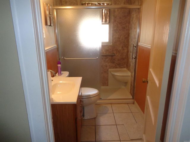 1712 Pinewood Drive, Little Rock, AR 72204