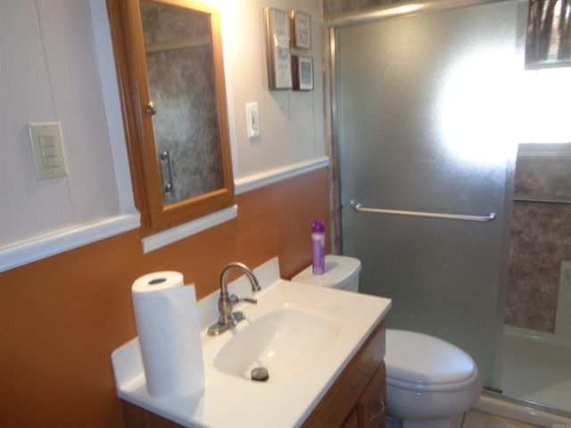 1712 Pinewood Drive, Little Rock, AR 72204