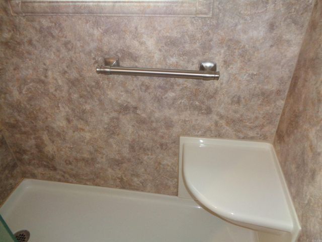 1712 Pinewood Drive, Little Rock, AR 72204