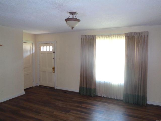 1712 Pinewood Drive, Little Rock, AR 72204