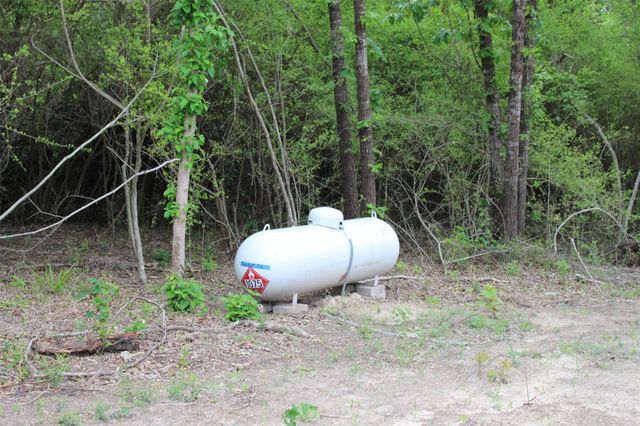 Tract 32 County Road 2170, Grapeland, TX 75844