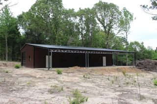 Tract 32 County Road 2170, Grapeland, TX 75844