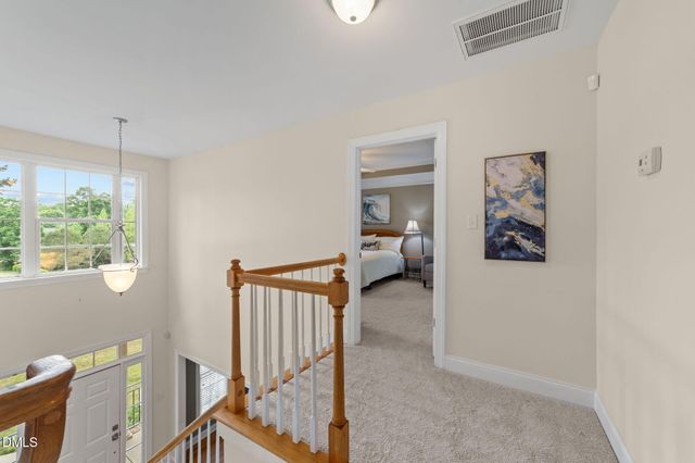 669 Kintyre Drive, Clayton, NC 27520