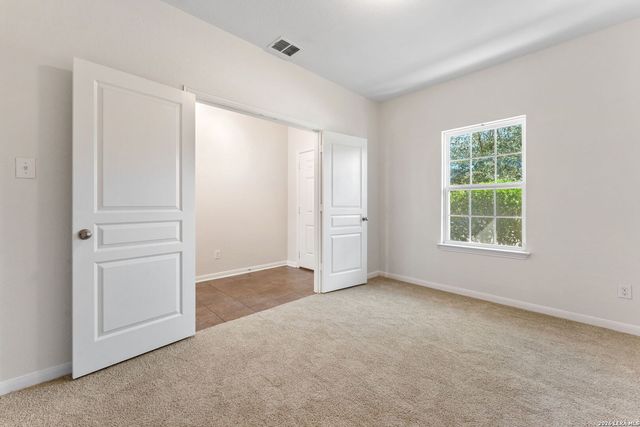 3431 Still Pond, San Antonio, TX 78245