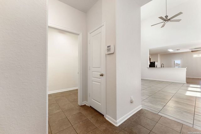 3431 Still Pond, San Antonio, TX 78245