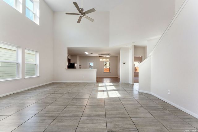 3431 Still Pond, San Antonio, TX 78245