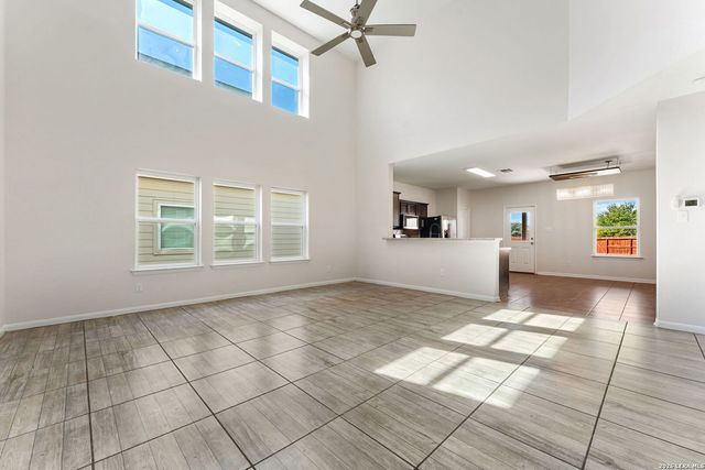 3431 Still Pond, San Antonio, TX 78245