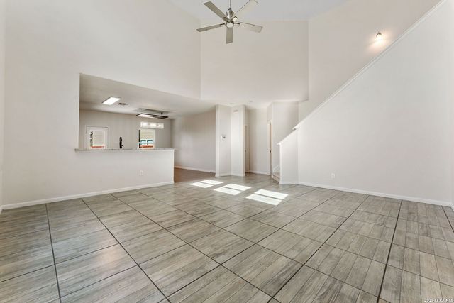 3431 Still Pond, San Antonio, TX 78245