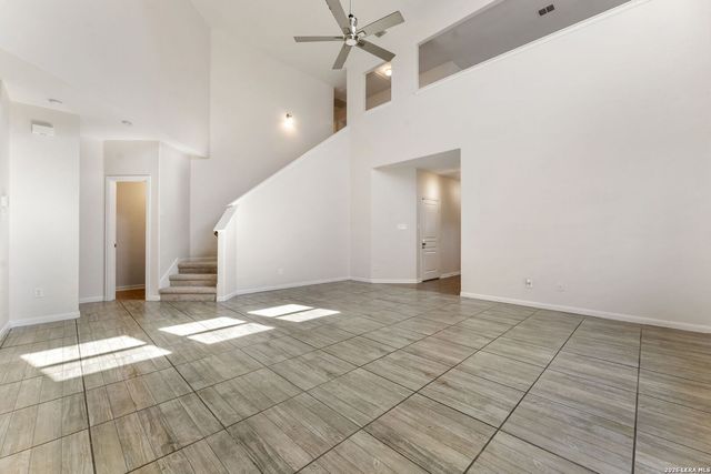 3431 Still Pond, San Antonio, TX 78245