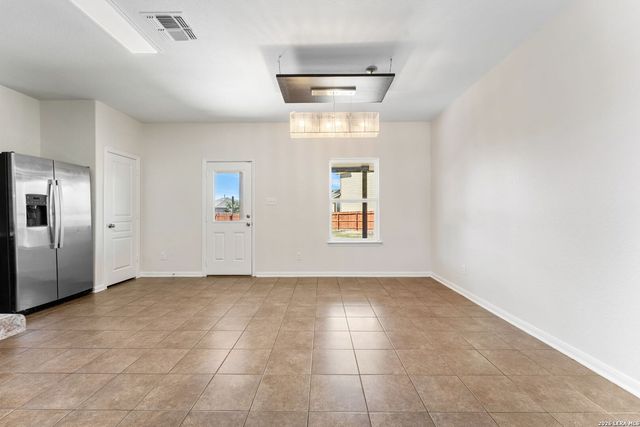 3431 Still Pond, San Antonio, TX 78245