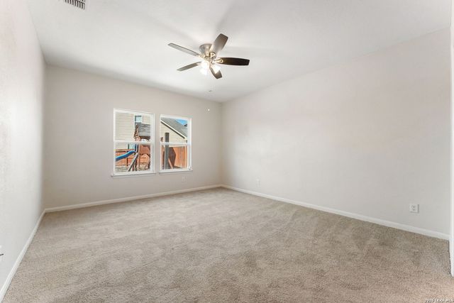 3431 Still Pond, San Antonio, TX 78245