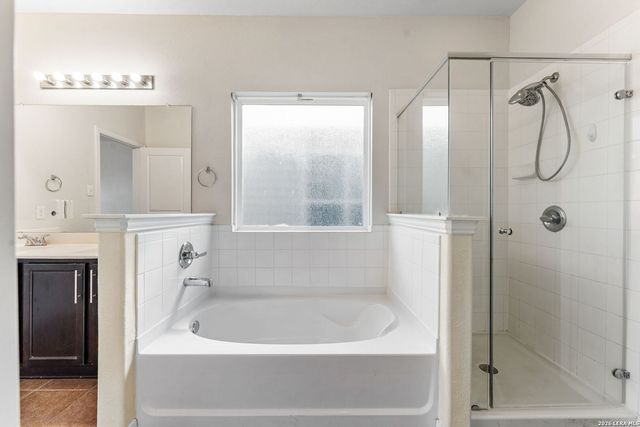 3431 Still Pond, San Antonio, TX 78245