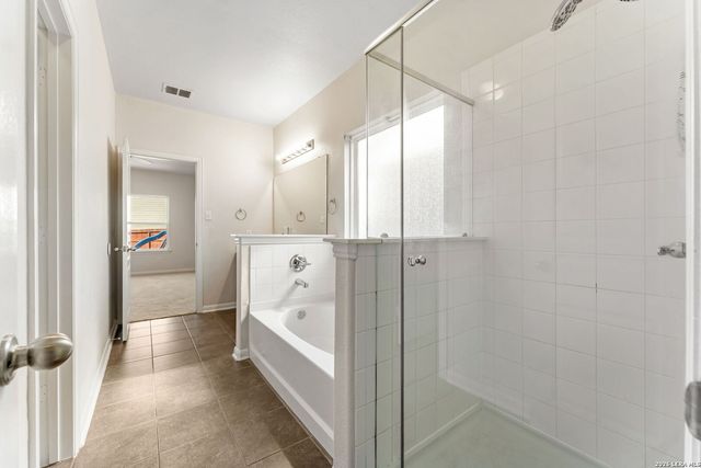 3431 Still Pond, San Antonio, TX 78245