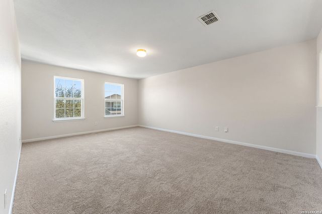 3431 Still Pond, San Antonio, TX 78245