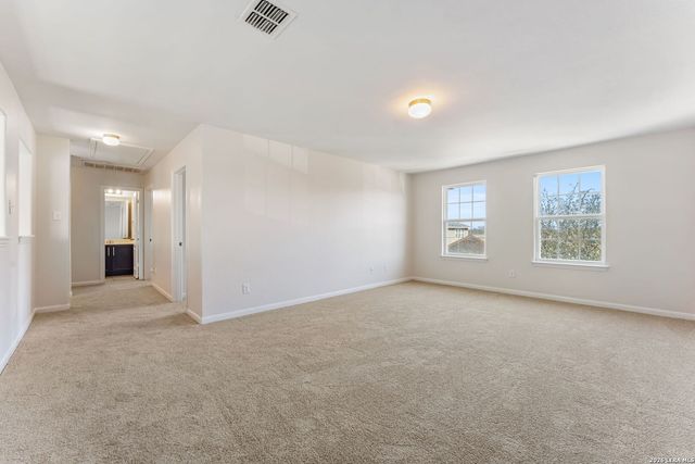 3431 Still Pond, San Antonio, TX 78245