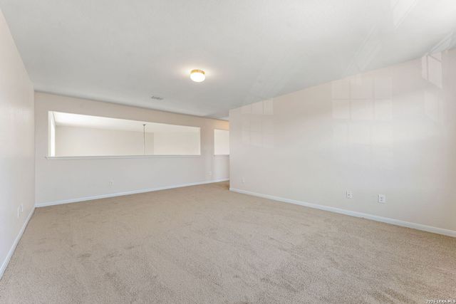 3431 Still Pond, San Antonio, TX 78245