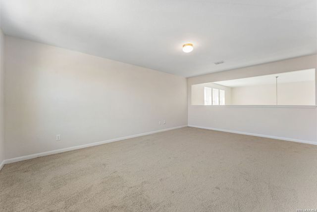 3431 Still Pond, San Antonio, TX 78245