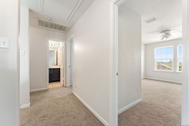 3431 Still Pond, San Antonio, TX 78245