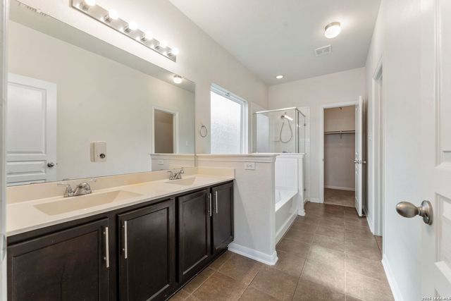 3431 Still Pond, San Antonio, TX 78245