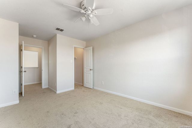 3431 Still Pond, San Antonio, TX 78245