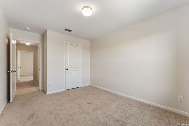 3431 Still Pond, San Antonio, TX 78245