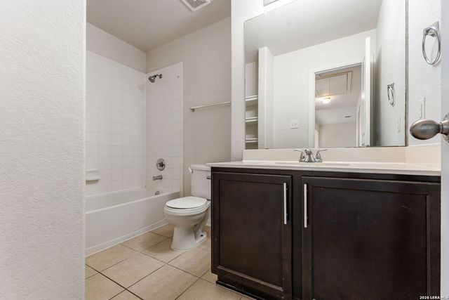 3431 Still Pond, San Antonio, TX 78245