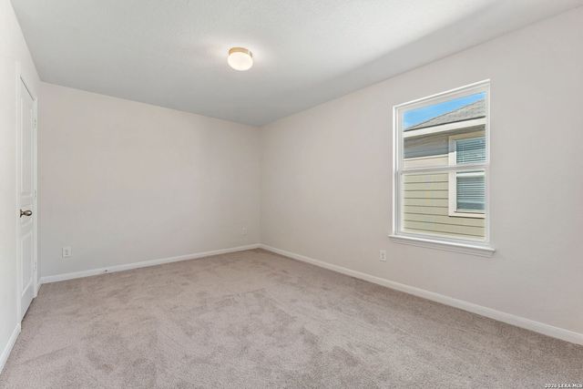 3431 Still Pond, San Antonio, TX 78245