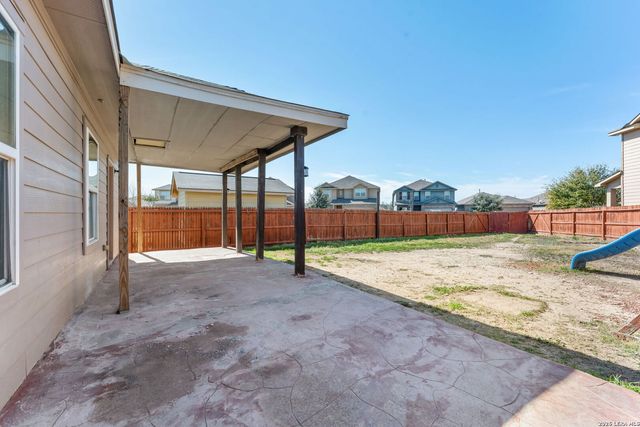 3431 Still Pond, San Antonio, TX 78245