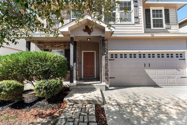 3431 Still Pond, San Antonio, TX 78245