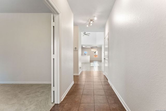 3431 Still Pond, San Antonio, TX 78245