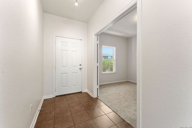 3431 Still Pond, San Antonio, TX 78245